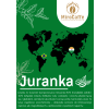MiroCaffe Kawa ziarnista Juranka 1kg